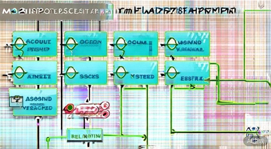 Diagram alur pemecahan masalah login M88 Indonesia mulai dari identifikasi error hingga solusi akhir