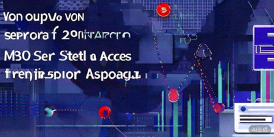 Panduan menggunakan VPN untuk login M88 Indonesia saat situs tidak terbuka, dengan ilustrasi koneksi server global