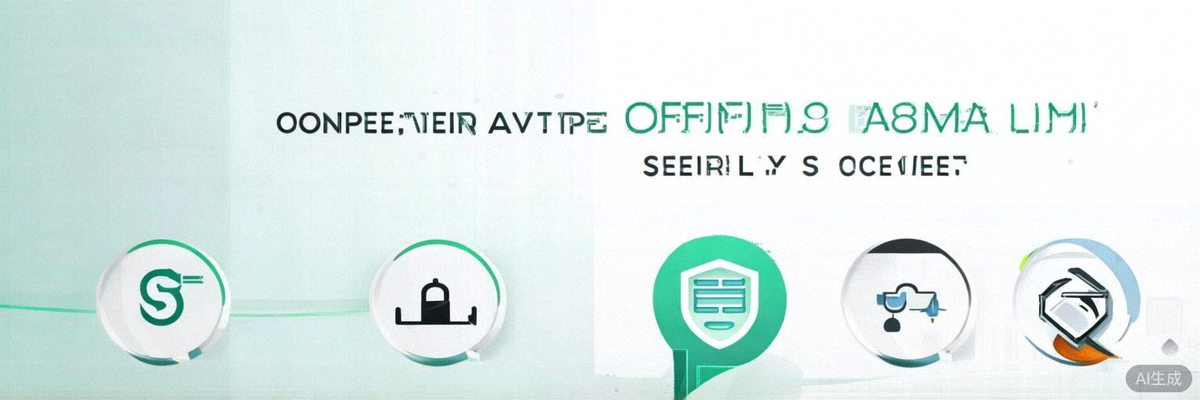 Panduan verifikasi link resmi M88 Asia dengan checklist keamanan