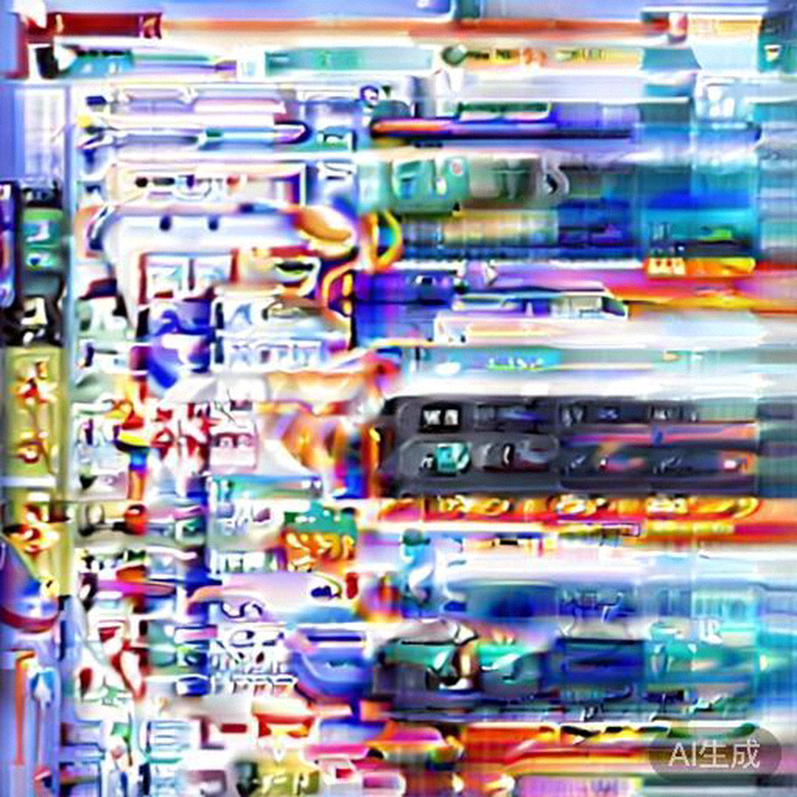 Tampilan dashboard mobile M88 Asia yang responsif dan mudah digunakan di smartphone