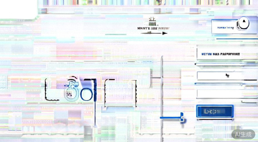 Tampilan halaman login M88 Indonesia yang aman dengan form username dan password