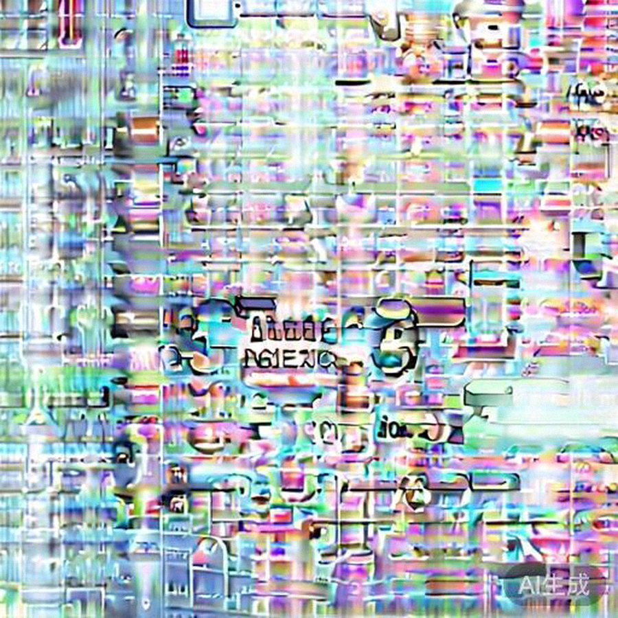 Tampilan halaman login M88 Indonesia yang asli dengan kolom username dan password