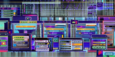 Visualisasi cara akses M88 Indonesia melalui berbagai link alternatif yang tersedia saat situs utama diblokir