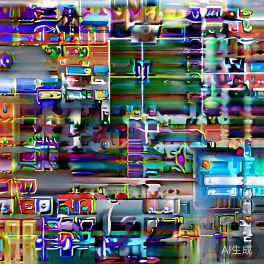 Ilustrasi penggunaan aplikasi VPN di laptop dan smartphone untuk mengakses M88