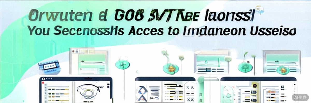 Panduan akses M88 yang aman dan terpercaya untuk pengguna Indonesia